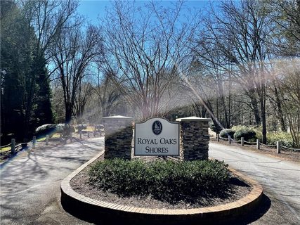 108 Crepe Myrtle Lane sold home in Royal Oak Shores, Anderson, SC