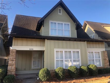 101 West Drive 1009
