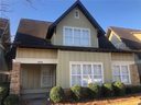 101 West Drive 1009 sold home in Clemson, SC