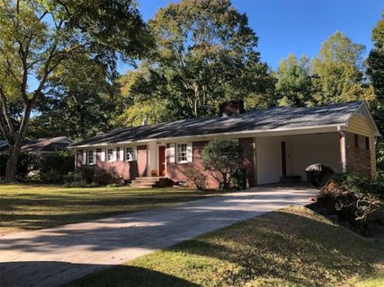 Previously sold for $434,000
