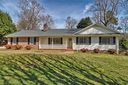 1704 Millgate Road sold home in Anderson, SC