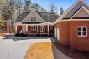 608 Bryant Crossing Drive sold home in West Union, SC
