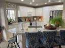 849 Tiger Boulevard 402 sold home in Clemson, SC