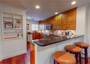 201 Sloan Street 218 sold home in Clemson, SC