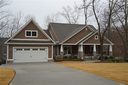 110 Pointe Harbor Drive sold home in Seneca, SC