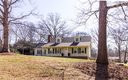 239 N Severn Circle sold home in Easley, SC