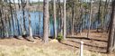 112 Hunter Hill Circle sold home in Six Mile, SC