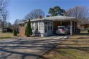 104 Walnut Avenue sold home in Anderson, SC