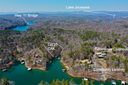 Lot 25 Cliffs At Keowee sold home in Sunset, SC