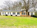 1410 Hilltop Drive sold home in Anderson, SC