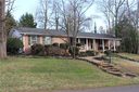 102 Canterbury Road sold home in Pendleton, SC