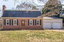 102 Princess Grace Avenue sold home in Clemson, SC