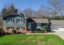 112 Evergreen Drive sold home in Clemson, SC