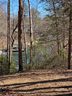 115 Youngdeer Trail 33 and 34 sold home in Sunset, SC