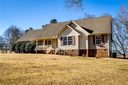 123 Boxwood Lane sold home in Anderson, SC