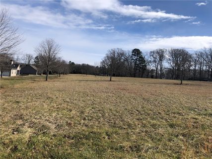 00 Yamassee Trail sold home in The Bluff At High Point, Belton, SC