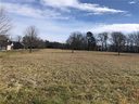00 Yamassee Trail sold home in Belton, SC