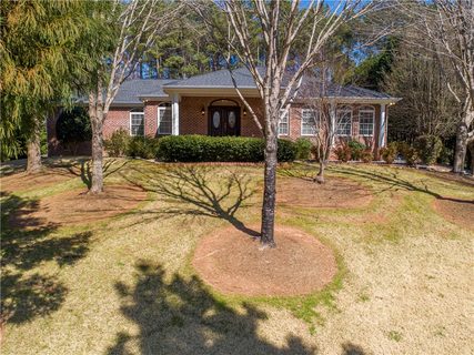 324 Amethyst Way
