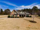 211 Vining Crossing sold home in Belton, SC