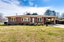 217 Beauregard Avenue sold home in Anderson, SC