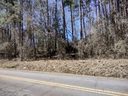 319 Timberlake One Circle sold home in Seneca, SC