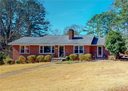 117 Holly Avenue sold home in Clemson, SC