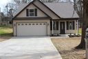 3904 Allston Street sold home in Anderson, SC