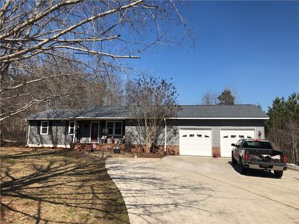 111 Hillcrest Court sold home in Bell Millwoods, Walhalla, SC