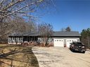 111 Hillcrest Court sold home in Walhalla, SC