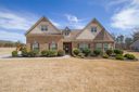 12 Old American Boulevard sold home in Pendleton, SC