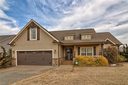 101 Graceview E sold home in Anderson, SC