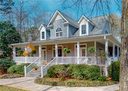 123 Ashley Road sold home in Clemson, SC