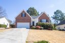 216 Lyttleton Way sold home in Anderson, SC