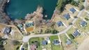 118 Fleet Drive sold home in Anderson, SC
