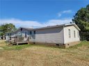 202 Meadow Hills Drive sold home in Anderson, SC