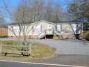 413 Airline Road sold home in Anderson, SC
