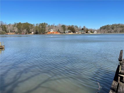 00 Whitewater Lake Road