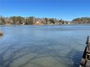 00 Whitewater Lake Road sold home in Tamassee, SC