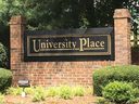 220 Elm Street 223 sold home in Clemson, SC
