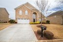 14 Fawn Hill Drive sold home in Anderson, SC