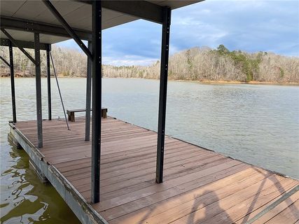 16 Pointe Wildwood Drive