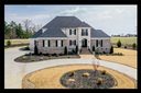 582 Paramount Drive sold home in Seneca, SC