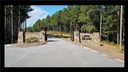 Lot 43 Highlands Shores Drive sold home in Salem, SC