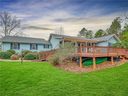 13003 Betty Street sold home in Seneca, SC