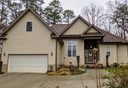 405 Maple Avenue sold home in Seneca, SC