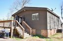 239 Bay Ridge Drive sold home in Townville, SC