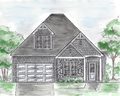 102 Stanbury Drive sold home in Clemson, SC