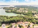 3063 Springfield Villas sold home in Anderson, SC