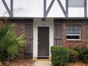1108 Tiger Boulevard 114 sold home in Clemson, SC
