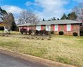 111 Evergreen Drive sold home in Clemson, SC